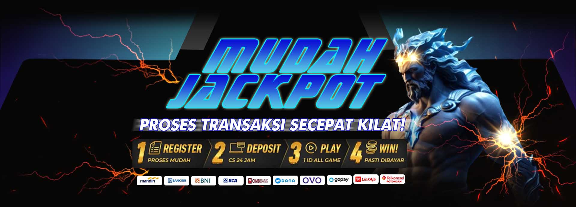 kputoto88daftar.org